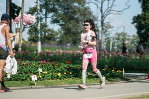 BIB: 
                            <button type="button" onclick="openModal(27622022)" class="btn btn-primary btn-sm float-right btn-popup" data-toggle="modal" data-target=".modal-high-quality">
                        <i class="fas fa-shopping-cart"></i> Add to Cart
                    </button>
                                            <button type="button" onclick="isThisMe(27622022, true)" class="btn btn-success btn-sm float-right btn-popup btn-isme hidden" data-toggle="tooltip" data-placement="bottom" title="นี่คือรูปของคุณใช่ไหม คลิกที่นี่เพื่อเอาเข้าอัลบั้ม">
                        <i class="fas fa-plus"></i> Add to album
                    </button>
                    <button type="button" onclick="isThisMe(27622022, false)" class="btn btn-warning btn-sm float-right btn-popup btn-isnotme hidden">
                        <i class="fas fa-ban"></i> Remove from album
                    </button>